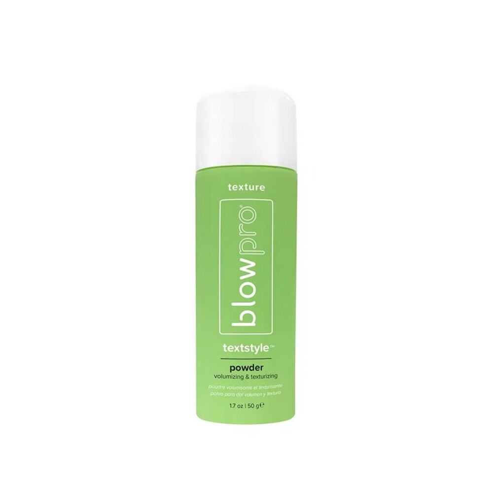 BlowPro Volumizing & Texturizing Powder 1.7oz